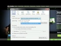Stop Firefox From Hogging Memory - Tekzilla Daily Tip