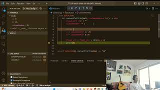 💻Solving All LeetCode Problems with PYTHON 🐍 - 168 Excel Sheet Column Title