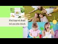 thực phẩm bổ sung dinh dưỡng cho trẻ em kids amway 0942 819 991