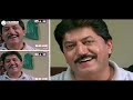 maar dhaad deadly 2 l aditya l south superhit action hindi dubbed movie l meghana mudiyan