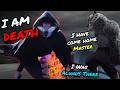 Ranking DreamWorks Villains by Their Evil Speech