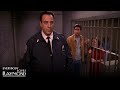 Debra Is in Jail | Everybody Loves Raymond