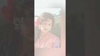 Rehne Do Gile Shikwe | Dharmendra Hema Malini Beautiful Melodious Song Status || Faiz Entertainer