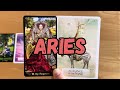 ARIES APEGO INFERNAL❗🔥 ALGUIEN SE MUERE POR VOLVER A VERTE❗😍 ARIES AMOR AGOSTO 2024