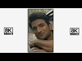 Khairiyat fullscreen whatsapp status | Sushant Singh Rajput | Khairiyat pucho status | Sad Status.