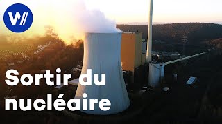 Sortir du nucléaire, mais à quel prix ? Les enjeux environementaux, économiques et de sûreté