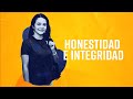 Honestidad e integridad