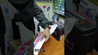 বস্তা সেলাই মেশিন পাইকারি দামে Bag Sewing Parcel stitching packaging machine price in bd || jony bd