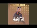 Madabadaba (feat. Lady Glo)