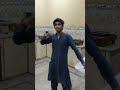 imran khan kite patang catch u0026 flying challenge