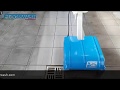 Floorwash Lavapavimenti