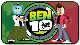This Is One Awesome Zombie Tycoon Roblox Infection Inc - 1 ben 10 tycoon roblox ben 10 roblox 10 things
