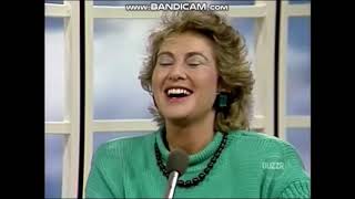 Split Second (1986) Season 1 Episode 1 Part 1