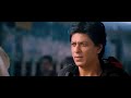 chennai express full movie hindi chennai express movie shahrukh khan deepika padukone rohit