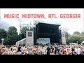 MUSIC MIDTOWN 2018 (yes you should watch it) (Billie Eilish, Post Malone, Khalid, &more)