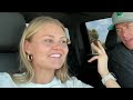 DELLA VLOGS: We Bought Baby Goats!