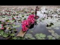 Bangla new song 'Barisal' by Dipu