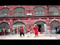 Bangla new song 'Barisal' by Dipu