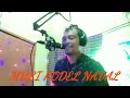 MULI RODEL NAVAL COVER BY MANG OGENG