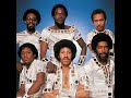 Commodores  - Easy (VERSION EXTENDED)