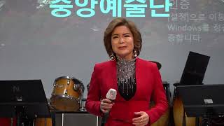 가수 김시연 남자의인생 원곡 나훈아 중앙예술단정기공연 트롯광장 K POP 2022년 11월13일