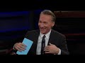 Ann Coulter The Coulter Veto  Real Time with Bill Maher (HBO)