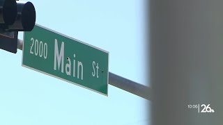 Problem intersections: Why some Green Bay roads have more crashes than others