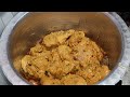 2kg Chicken Biryani with perfect measurements | Eid Special | Chicken Biryani