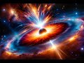 Unlocking the Mysteries of Astrophysics - Stars, Galaxies, and Black Holes (6 Minutes)