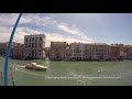 ultimate luxury 7 star hotel aman canal grande venice hotel 4k movie