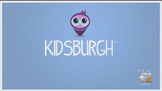 Kidsburgh: Childcare Amid Online Learning
