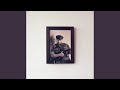 Hale-Bopp (feat. Loke Deph & Esben)
