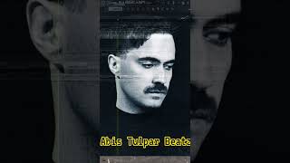 Ateşe Düştüm ~ Abis Tulpar Beatz #remix #ateşedüştüm #mertdemir #abistulpar