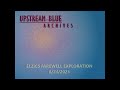 elzic s farewell upstream blue