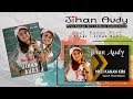 Jihan Audy - Prei Kanan Kiri (Album Collection Vol 1)