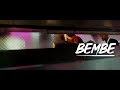 Dj Neptune ft Runda- Bembe (Official Video)