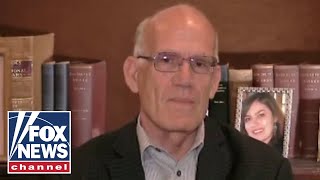 Victor Davis Hanson: 'Woke' CEOs think money, power will protect them