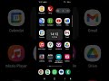 Using Android Live Transcribe