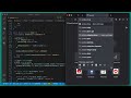 Building a Wordle clone with React
