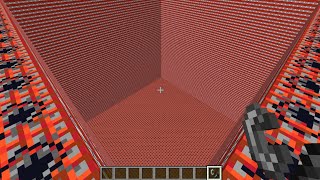 tnt experiment v1