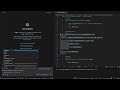 Copilot features - videos - GitHub Copilot Models