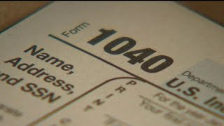 How to find free, professional tax help