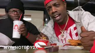 🚨🚨🚨🚨🔥🔥🍔🍟mukbang with KBTV just chilling