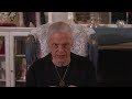 alex grey on art u0026 healing