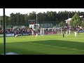 honkatv maalit fc honka fc haka 1 1 24.7.2011