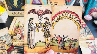 Gemini PREPARE FOR A MAJOR OFFER! Showing Up In The Right Timing For You Gemini | June 2026