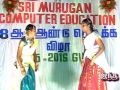 thanthane thamara poo periyanna tamil song meena vijayakanth sri murugan computer education