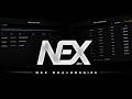 Modern FiveM Dealership Script | ESX, QBCore & Qbox | NEX.dev