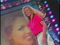 MISS TEEN USA 1998 Parade of States