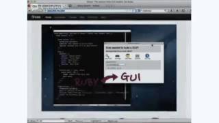 Hackety Hack